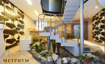 Аренда помещения, Минск, Мележа ул., 5/1,  283.8 кв.м.. Фото 10