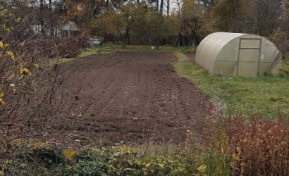 Купить дом, Городище, 8 Марта, 11, 11.86 соток. Фото 4