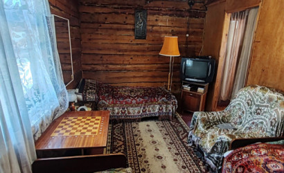 Купить дачу, Лятохи, Луческая, 5 соток. Фото 7