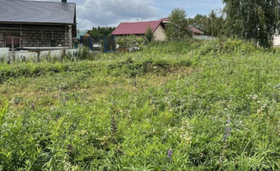 Купить участок, Птичь-2, 7 соток. Фото 7