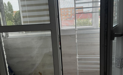 Купить 2-комнатную квартиру, Пинск, Кирова, 2. Фото 7