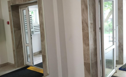 Купить 2-комнатную квартиру, Минск, ул. Якуба Коласа, д. 34Б (Первомайский район). Фото 6