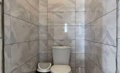 Купить коттедж, Чуденичи, Осенняя ул., 14, 12.01 соток. Фото 17
