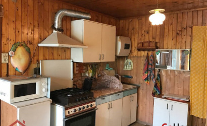 Купить дом, Госьбищи, Центральная, 15.35 соток. Фото 14