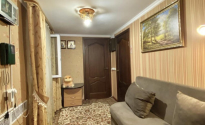 Купить дом, Брест, ДУБРОВКА, 3.95 соток. Фото 3