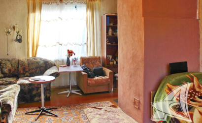 Купить дачу, Малорита, Великоритский с/с, 6.43 соток. Фото 8