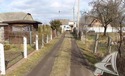 Купить дом, Брест, Ковалево, 5.93 соток. Фото 18