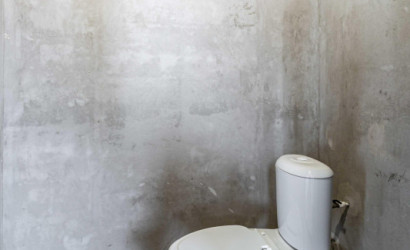 Купить 5-комнатную квартиру, Минск, Тимирязева ул., 130 (Центральный район). Фото 40