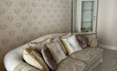 Купить 2-комнатную квартиру, Минск, Петра Мстиславца ул. 20 (Первомайский район). Фото 10