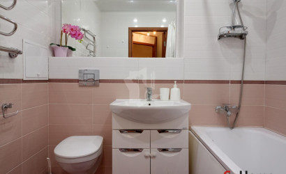 Снять 1-комнатную квартиру, Минск, ул. Притыцкого, д. 97. Фото 13