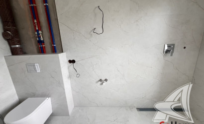 Купить дом, Каменица-Жировецкая, Мухавецкий с/с, 7.16 соток. Фото 41