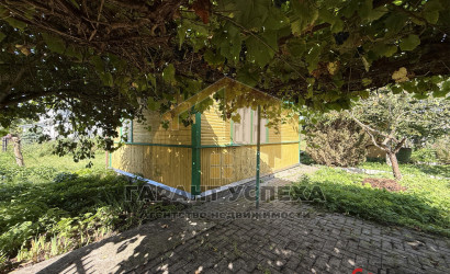 Купить дачу, Скоки, Мотыкальский с/с, 5 соток. Фото 8