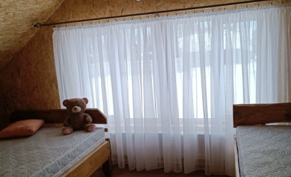 Снять на сутки коттедж, Орша, пер.Крылова 2,дом 5. Фото 7