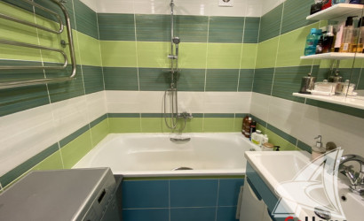 Купить 2-комнатную квартиру, Черни, , . Фото 22