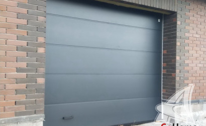 Купить дом, Брест, Чернинский с/с, 10 соток. Фото 25