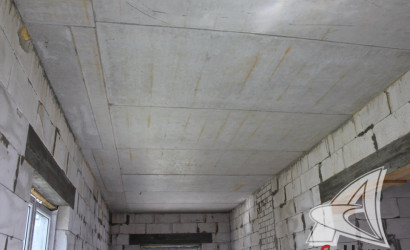 Купить дачу, Брест, Мухавецкий с/с, 5.79 соток. Фото 15