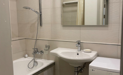 Снять 2-комнатную квартиру, Копище, Лопатина, 5. Фото 18