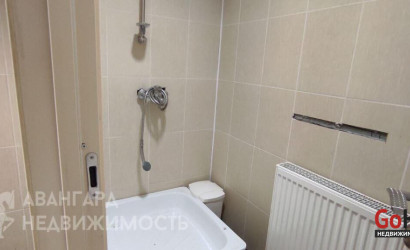 Аренда офиса, Прилесье,  1394 кв.м.. Фото 11