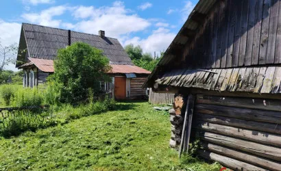  1-этаж.(75 м2), Большая Ухолода(Советская, 37)