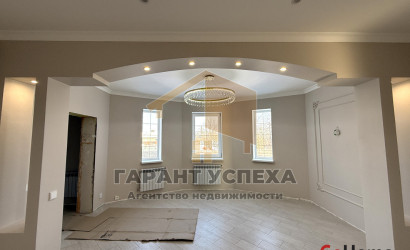 Купить коттедж, Брест, ул. Калиновая, д. , 16.15 соток. Фото 6