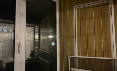 Купить 2-комнатную квартиру, Витебск, Фрунзе, 65/1. Фото 14