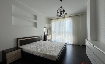 Снять 2-комнатную квартиру, Минск, ул. Петра Мстиславца, д. 4Д. Фото 10