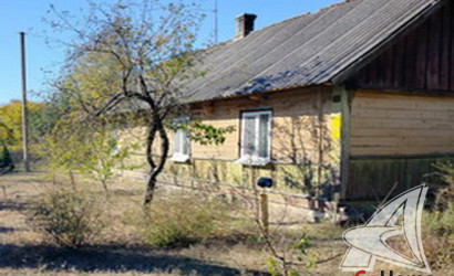 Купить дом, Леплевка, Домачевский с/с, 15.49 соток. Фото 17