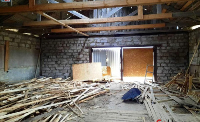 Продажа помещения, Слобода,  341.8 кв.м.. Фото 7