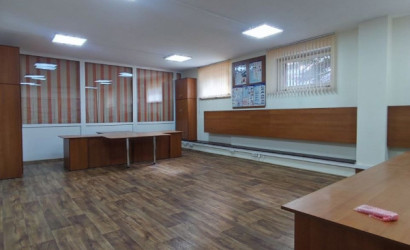 Продажа помещения, Минск, Бабушкина, 74, 384.5 кв.м.. Фото 7