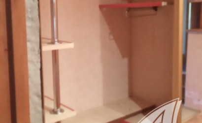 Купить 2-комнатную квартиру, Брест, Березовка, ул. Мошенского. Фото 20