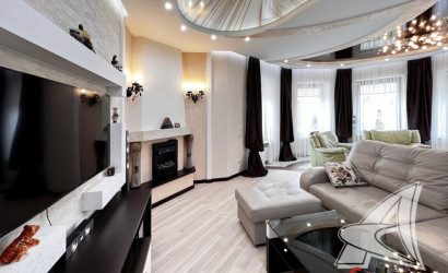 Купить дом, Тюхиничи, Мотыкальский с/с, 15.61 соток. Фото 12