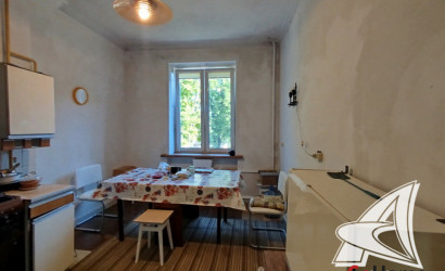 Купить 2-комнатную квартиру, Брест, Центр, ул. Орджоникидзе. Фото 18