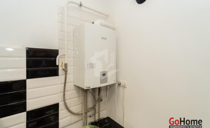 Купить дом, Карпиловка, Центральная ул., 50 соток. Фото 8