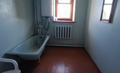 Купить дом, Пинковичи, Ясная, 16.89 соток. Фото 13