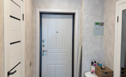 Купить 2-комнатную квартиру, Минск, Игоря Лученка, 26(Октябрьский район). Фото 9