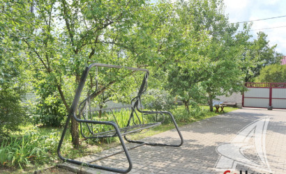 Купить дом, Брест, Граевка, 9.33 соток. Фото 41