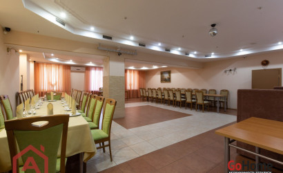 Продажа помещения, Щомыслица, Брестская, 7,  343.4 кв.м.. Фото 13