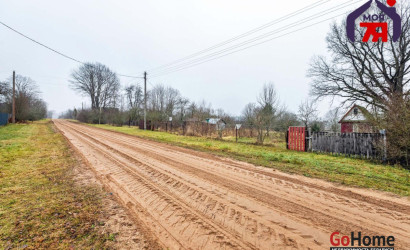 Купить дом, Булаховка, 22 соток. Фото 11