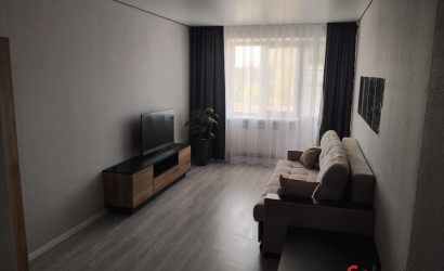 Снять 3-комнатную квартиру, Петриков, ул.К.Маркса д.6. Фото 8