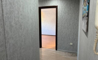 Купить 3-комнатную квартиру, Слуцк, Копыльская ул., 1. Фото 22