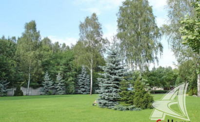 Купить дом, Мухавец, Мухавецкий с/с, 24.95 соток. Фото 25