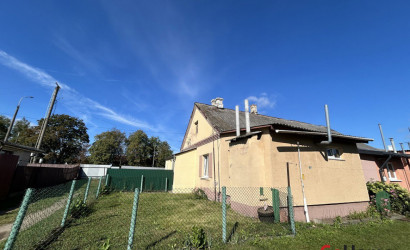 Купить 3-комнатную квартиру, Гродно, Победы, 12. Фото 14