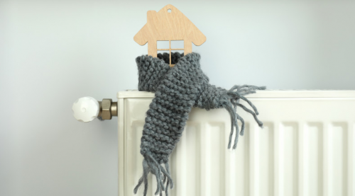 Подорожает ли отопление в этом сезоне