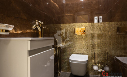 Купить дом, Кирши, Зеленый пер., 15 соток. Фото 22