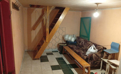 Купить дачу, Литовск, Садовое товарищество Ульянка , 10 соток. Фото 3