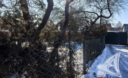 Купить дом, Кобрин, г. Кобрин, 5.99 соток. Фото 30