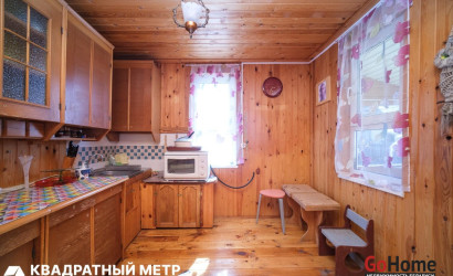 Купить дом, СИГНАЛ-2, 4.35 соток. Фото 35