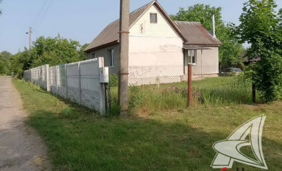 Купить дом, Свитичи, Огородникский с/с, 20 соток. Фото 6