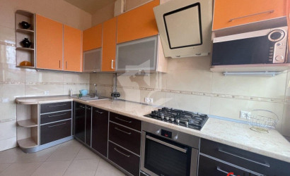 Купить 3-комнатную квартиру, Минск, Независимости просп., 19(Центральный район). Фото 7