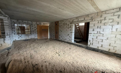 Купить дом, Гродно, Лелевеля, 10.75 соток. Фото 6